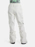 25 W Marcy High Rise Pant